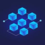 Гостевой чат ;)