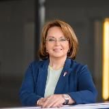 Елена Витчак | PROлюдей