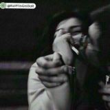 ◦•●◉✿⚘Ḋö'ṡẗḷäṛ ṡëṿġïṡï⚘✿◉●•◦