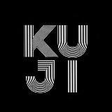 KuJi Podcast - Куджи Подкаст