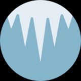 Оттепель Chat