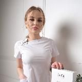 Путь к себе 🌱