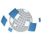 Агрегатор новостей