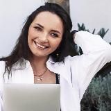 Дина Вакулина