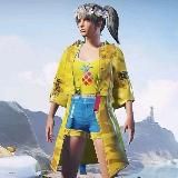 Танцульки от yasper