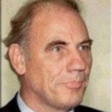 Ryke Hamer 🏆 Leyes Biológicas