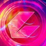 Ceek Metaverse