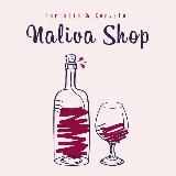 Naliva🍷| 商店