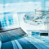 коды ошибок # code errors