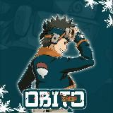 Obito Shop Uz
