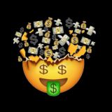 Черный двор сериал | Все серии Чёрный двор 10 серия