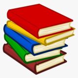 📚 Kitaplarım 📚