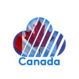 Skycoin Canada