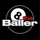 The Baller