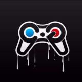 Группа канала games🎮 (игры)