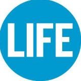LifeSiteNews