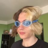 Обсуждение Nekoglai fan🦖💕