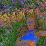 🥤𝘩𝘦𝘭𝘱 𝘱𝘢𝘨𝘦🥤