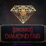 Qiwi Flowers [Project]