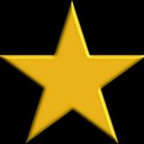 Real Income Help Group