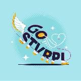 Go Stavropol • Куда пойти в Ставрополе