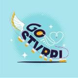 Go Stavropol • Куда пойти в Ставрополе