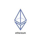 Все свои. Всё о Криптовалюте