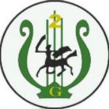 Гимназия №2 г.Минска О.В.Новицкого