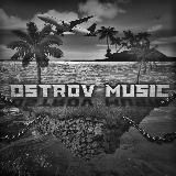 BAN SUPPORT @eesup “eesup”