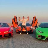 Михаил поможет!💸