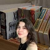 айбукша💅🏼 | high quality casual