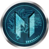 Monetize Coin Community (EN)