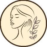 Гимнастика Фейс Метод