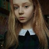 🍑Слив шкур🍑