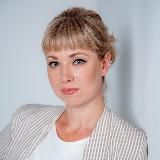 Анна Белкина|Инвестиции