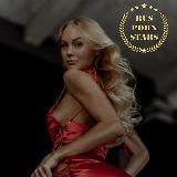 Русские порноактрисы и модели 2.0