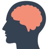 Самое Интересное | Наука и Факты