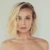 Полина Гагарина ️