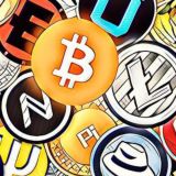 💰КРИПТА ИНВЕСТИЦИИ💰