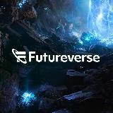 Futureverse ($ROOT)