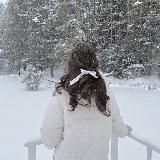 рина мартин || рина читает. 📚