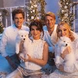 Новые Самоцветы