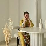 Норка крыски-японистки