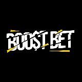 BOOSTBET | ПРОГНОЗЫ CS:GO & DOTA2