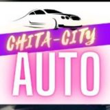 Автотема Чита. "Chita-city" ДТП, засады, помощь