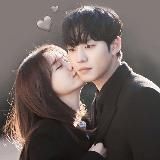 отрывки из дорам