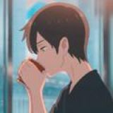 ЗАКРЫТОЕ СООБЩЕСТВО