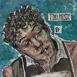 TDD MUSIC