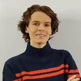 Some English practice