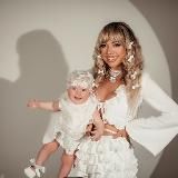 Юлиана Третьяк